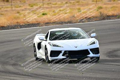 media/Nov-02-2024-Speed Ventures (Sat) [[2b7ca98fc1]]/Black Group/Session 1 (Turns 3 4a and 4b)/